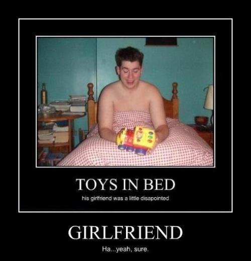 hornoxe.com_picdump149_57