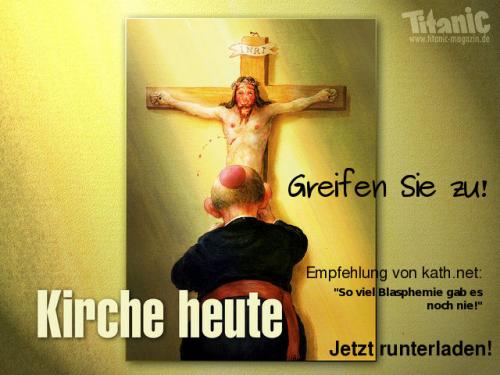 hornoxe.com_picdump149_60