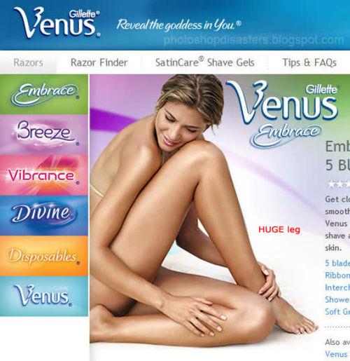 hornoxe.com_picdump149_62