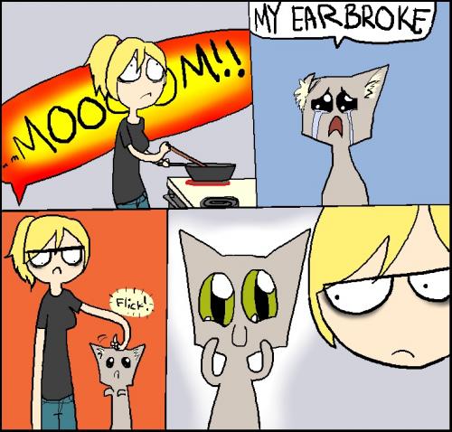 hornoxe.com_picdump149_63