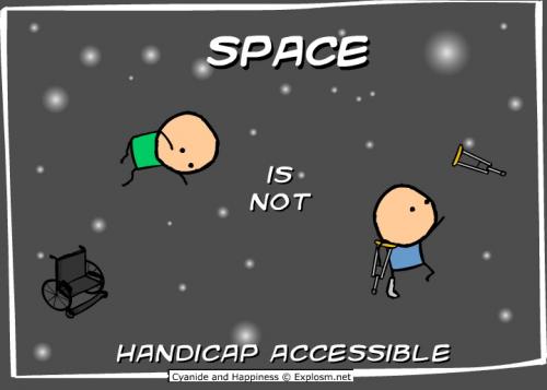 hornoxe.com_picdump149_64