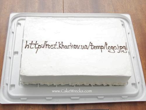 hornoxe.com_picdump149_65