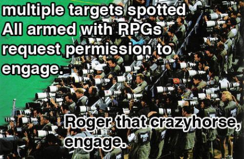 hornoxe.com_picdump149_66