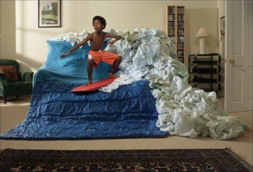 hornoxe.com_picdump149_67