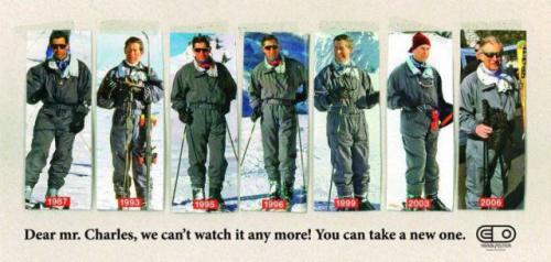 hornoxe.com_picdump149_68