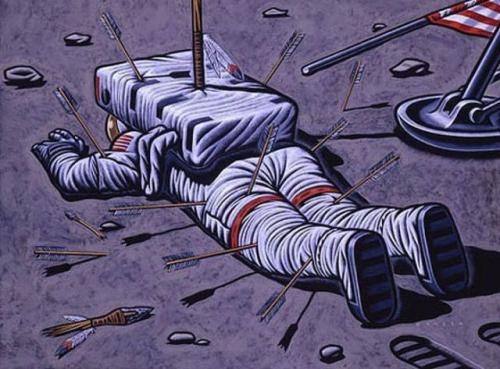 hornoxe.com_picdump149_74