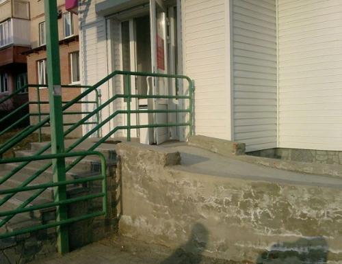 hornoxe.com_picdump149_75