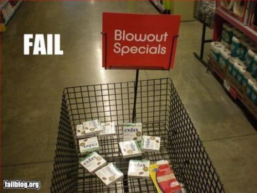 hornoxe.com_picdump149_76