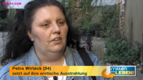 hornoxe.com_picdump149_82