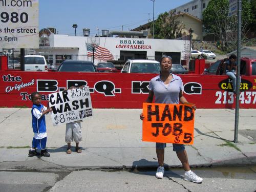 hornoxe.com_picdump149_83