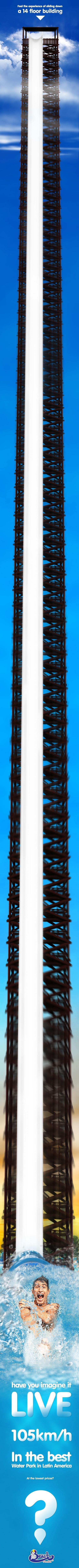 hornoxe.com_picdump149_90