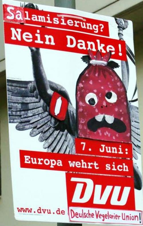 hornoxe.com_picdump150_001