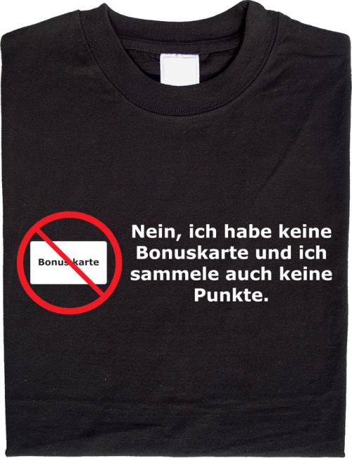 hornoxe.com_picdump150_006