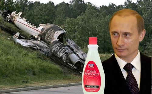 hornoxe.com_picdump150_008