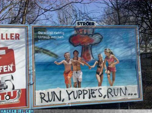 hornoxe.com_picdump150_010