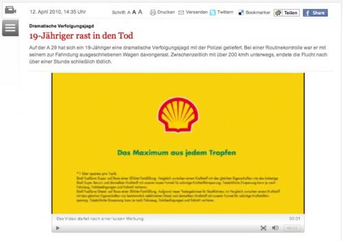 hornoxe.com_picdump150_011