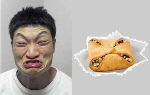 hornoxe.com_picdump150_012