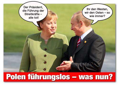 hornoxe.com_picdump150_014