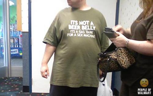 hornoxe.com_picdump150_015