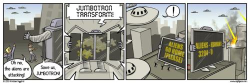 hornoxe.com_picdump150_016