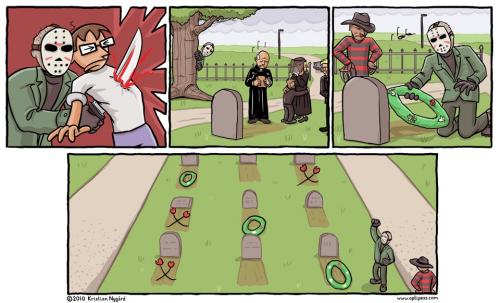 hornoxe.com_picdump150_017