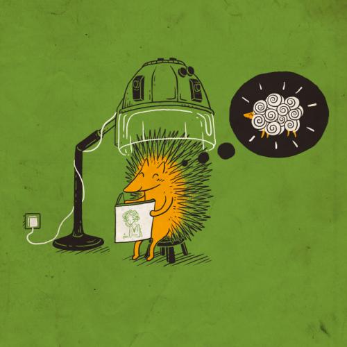 hornoxe.com_picdump150_018