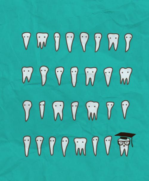 hornoxe.com_picdump150_019