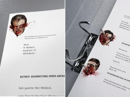 hornoxe.com_picdump150_021