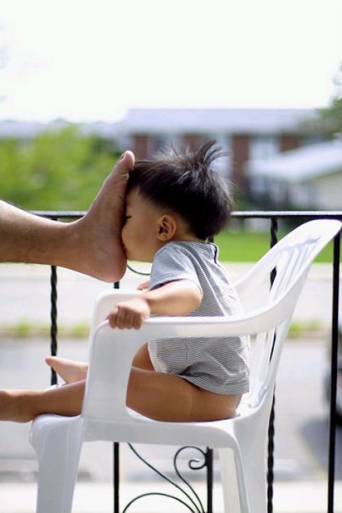 hornoxe.com_picdump150_027