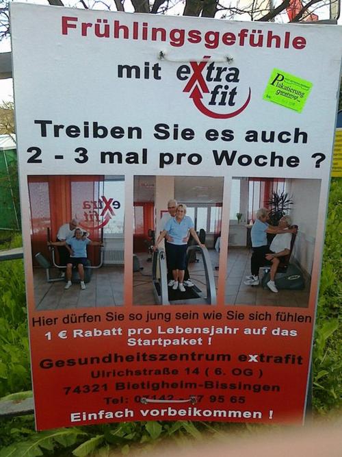 hornoxe.com_picdump150_028