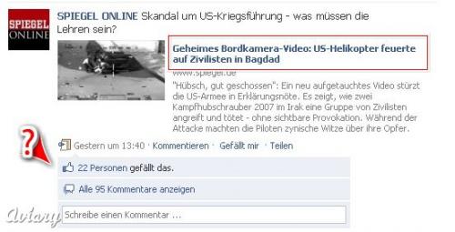 hornoxe.com_picdump150_030