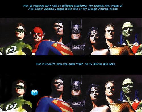 hornoxe.com_picdump150_031