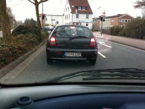 hornoxe.com_picdump150_032