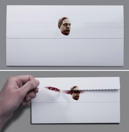 hornoxe.com_picdump150_034