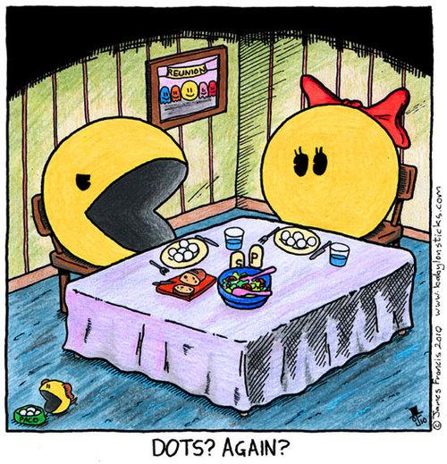 hornoxe.com_picdump150_035