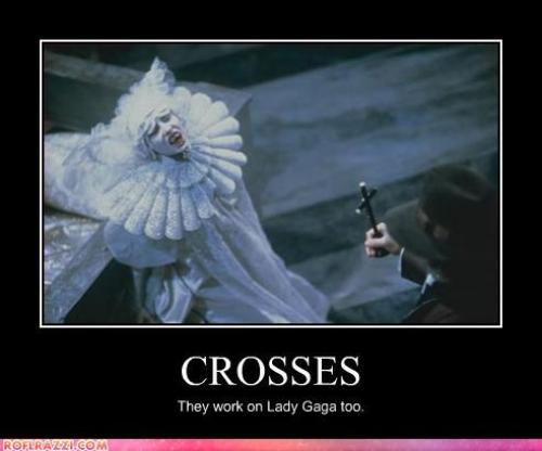 hornoxe.com_picdump150_036