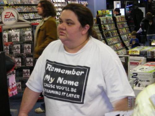 hornoxe.com_picdump150_039