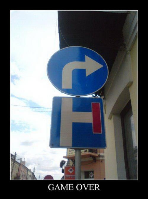 hornoxe.com_picdump150_040