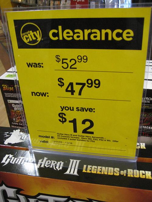 hornoxe.com_picdump150_041