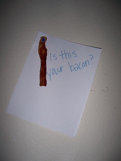 hornoxe.com_picdump150_042