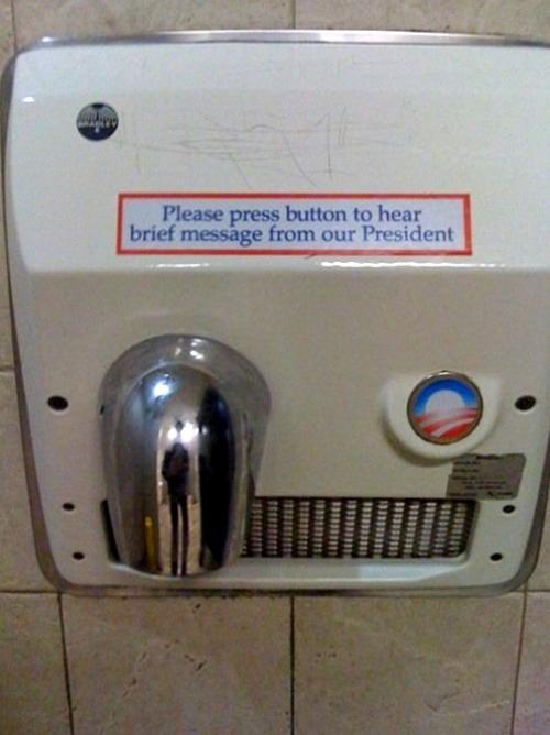 hornoxe.com_picdump150_044