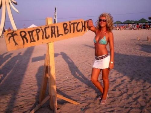 hornoxe.com_picdump150_045