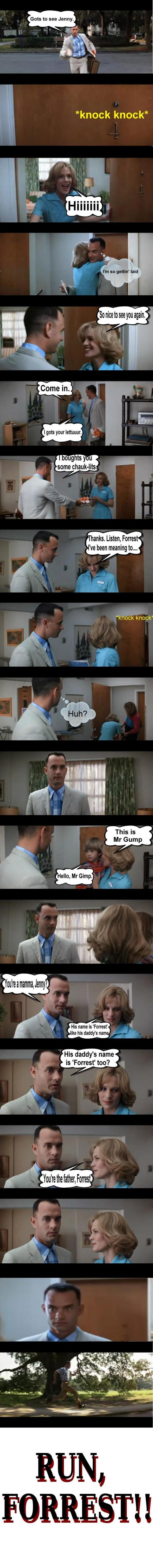 hornoxe.com_picdump150_047