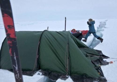 hornoxe.com_picdump150_048