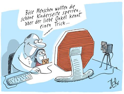 hornoxe.com_picdump150_049