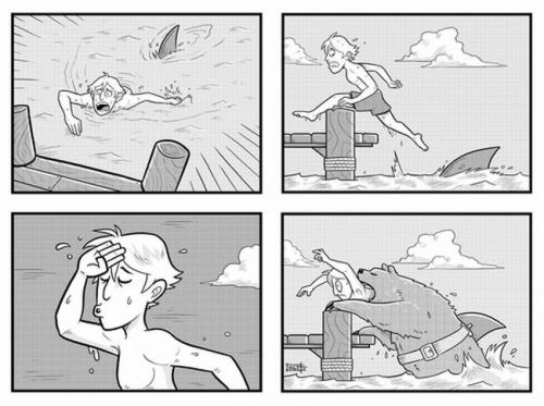 hornoxe.com_picdump150_050