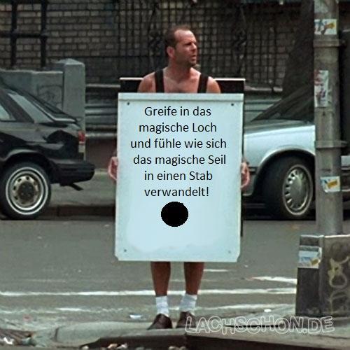 hornoxe.com_picdump150_052