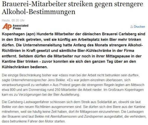 hornoxe.com_picdump150_053