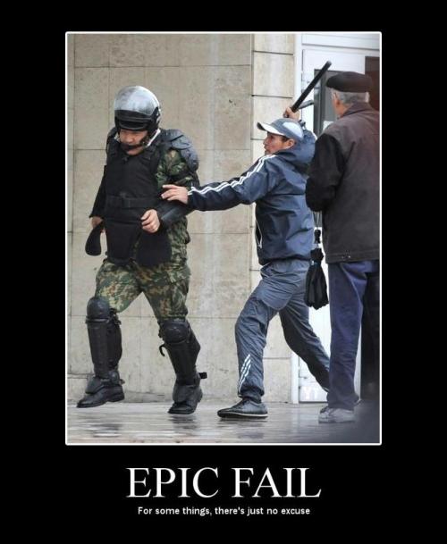 hornoxe.com_picdump150_054