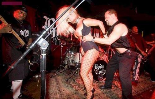 hornoxe.com_picdump150_055